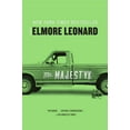 thumbnail image 1 of M. Majestyk, 1 of 1