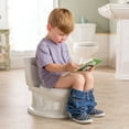 thumbnail image 3 of Summer Infant My Size Potty, 3 of 8