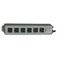 thumbnail image 2 of Tripp Lite Waber 6-Outlet Industrial Power Strip, 5-20P Plug, 2 of 4