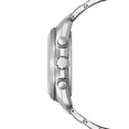 thumbnail image 2 of Reloj Citizen Eco-Drive Sport Luxury Chrn BL5600-53 - S022 Citizen 61468, 2 of 4