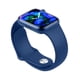 thumbnail image 2 of Smartwatch M7 Pro 2022 Reloj Inteligente Serie 7 Petukita Box Azul M7 Pro, 2 of 8