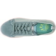 thumbnail image 5 of Women's Propet Kenna Sneaker Jade Mint, 5 of 6