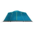 thumbnail image 4 of Coleman Skydome XL Tente de Camping pour 8 Personnes, Mer des Caraïbes, 4 of 4