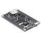 thumbnail image 5 of STM32F407VGT6 STM32 System Core Board STM32F407 Development Board F407 Single-Chip Learning Board, 5 of 5