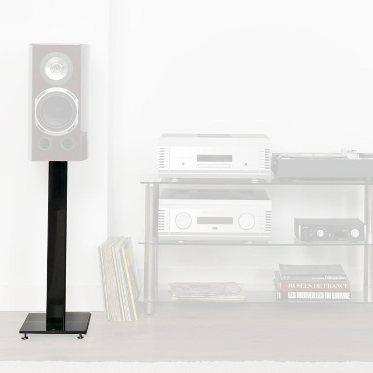 Triangle Borea BR03 HiFi Bookshelf Speakers And S02, 58 OFF