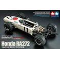 thumbnail image 2 of Tamiya USA TAM20043 1/20 Honda F1 RA272 Plastic Model Kit, 2 of 5