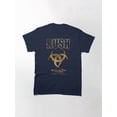 thumbnail image 3 of Rush Fifty Something Tour 2026 Retro T-Shirt Sizes S-5Xl GooGate, 3 of 5