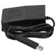 thumbnail image 1 of Interruptor de Pedal USB Profesional Pedal de acción de Control de ratón de Teclado de Juego portátil para computadora Unbranded 3114200101211, 1 of 7
