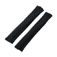 thumbnail image 1 of Fundas para reposabrazos de silla Strade Fareast Limited Beige Fundas protectoras lavables, 1 of 5