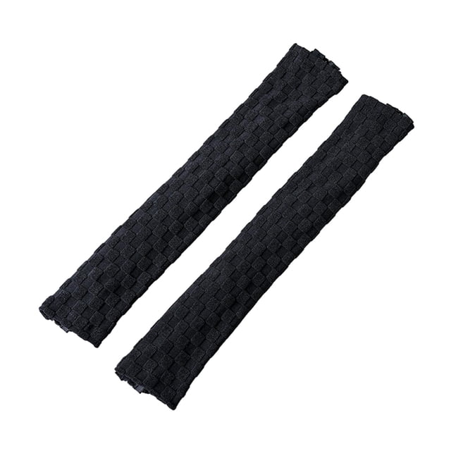 Fundas para reposabrazos de silla Strade Fareast Limited Beige Fundas protectoras lavables