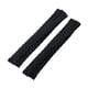 thumbnail image 1 of Funda para reposabrazos de silla de oficina, fundas elásticas para brazos de silla de oficina de ordenador de Jacquard, fundas para brazos de sillas Negro BLESIY Fundas para reposabrazos de sillón, 1 of 8