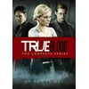 True Blood: The Complete Series (DVD)