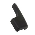 thumbnail image 3 of Tapa del brazo del limpiaparabrisas 7L0955235B para 2004-2010, 3 of 5