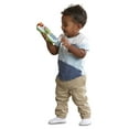 thumbnail image 4 of LeapFrog Scout's Learning Lights Remote Deluxe, Role-Play Toy For Kids, 4 of 12
