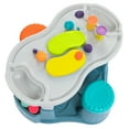 thumbnail image 2 of Simplay3 Creative Kids Sensory Table, 2 of 5