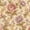 Color 1, variant on Peel and Stick Wallpaper Mid century modern geometry blue orange cream Ideal for fabric 17.7"x118" Contact Paper Removable Self Adhesive Waterproof Wall Decor for Bedroom Kitchen Cabinets