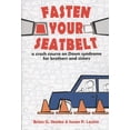 thumbnail image 1 of Fasten Your Seatbelt, Susan P. Levine, Brian G. Skotko Paperback, 1 of 3