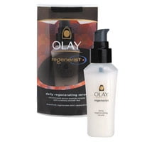 regenerist regenerating serum