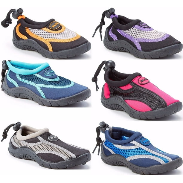 Rugged Shark Mens Womens Shoes Online Cheap Shoes Sale Discount Clearance 68