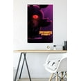 thumbnail image 4 of Cinq nuits au film Freddy - Foxy One Sheet, 4 of 4