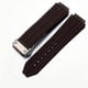 thumbnail image 1 of Men's Silicone Strap for Hublot Big Bang 24mm 26mm Watch Band, 1 of 4