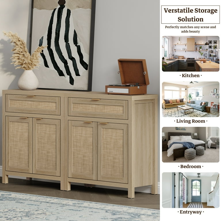 Next light oak furniture discount