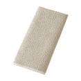thumbnail image 2 of Kitchen Towels Super Absorbent & Lint-Free Cleaning Cloths - Thickened Microfiber Dish Towels for Dishes Countertops - Reusable Quick-Dry Easy to Clean, 2 of 6