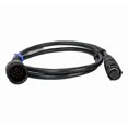 thumbnail image 1 of Cable Airmar MMC-12F Furuno de 12 pines CHIRP Mix-N-Match de 1 m, 1 of 1