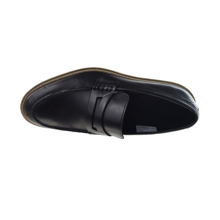 Clarks Ernest Free Men display picture 2