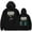1, variant on Nate Jackson Super Funny World Tour 2025 Hoodies Unisex Fashion Sweatshirt Pullover Casual Streetwear