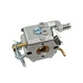 thumbnail image 6 of C1U-W8/W14 Carburetor for Poulan 1950 2050 2150 2375 WT-891/324 545081885 New, 6 of 9