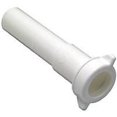 thumbnail image 1 of Tube d'Extension de Vidange, 1-1/4- x 8-In. - 823-666, 1 of 1