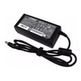 thumbnail image 1 of Cargador Acer 19V 3.42A 65W Aspire 4310 4315 Genérico 4310, 1 of 3