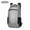 Grey, variant on Outdoor Hiking Bag 20L Lightweight Portable Backpack Foldable Waterproof Folding Ultralight Pack for Women Men Travelling Hiking