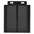 thumbnail image 2 of Electronic Project Aluminum Box Circuit Board Cooling Case Enclosure 40x97x100mm, 2 of 9