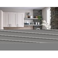 thumbnail image 3 of Peerless - Mitigeur de cuisine à tirette en chrome, 3 of 7