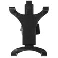 thumbnail image 4 of Music Microphone Stand Holder Mount For 7 To 11inch Tablet Pad Tablet Desktet, 4 of 5