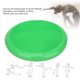 thumbnail image 4 of 2024 Cojín inflable grueso para yoga, gimnasio, deportes, fitness, masaje oscilante Cojín de equilibrio verde de 34 cm de diámetro, 4 of 5