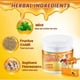 thumbnail image 3 of 1-3X 2024 NEW Beevana Bee Venom Joint Relief Cream Joint Bone Therapy Cream Bee-Venom, 3 of 5