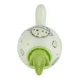 thumbnail image 2 of Bubble Maker ANGGREK potente motor portátil de mano para niños soplador de burbujas diversión sin fin para exteriores, 2 of 8