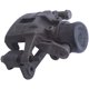 thumbnail image 1 of CALIPER O MORDAZA CONQUEST 1984 al 1986 PLYMOUTH Trasero Derecho/Pasajero Remanufacturado CARDONE  ., 1 of 5