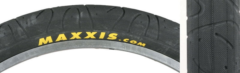 hookworm tires 24 inch