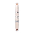 thumbnail image 2 of High Light Highlight And Ended Stick Sculpting Nose Shadow Brighten Under Eye Concealer Border., 2 of 9