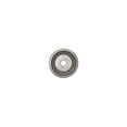 thumbnail image 2 of Raybestos 9753R Professional Grade Brake Drum Fits select: 2004-2010 TOYOTA SIENNA, 2 of 3