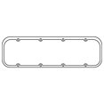 thumbnail image 2 of Cometic Chevrolet Gen-1 Small Block V8 .188in Fiber Valve Cover Gasket - Splayed Valve Heads, 2 of 4
