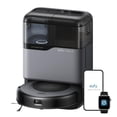 thumbnail image 1 of Robot aspirador eufy Omni C20 7000 Pa con función de trapeado 110 V, 1 of 7