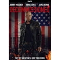 thumbnail image 2 of Decommissioned (DVD), 2 of 2