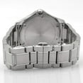 thumbnail image 3 of [Victorinox] Watch ALLIANCE 241910.1 Men's Silver, 3 of 4