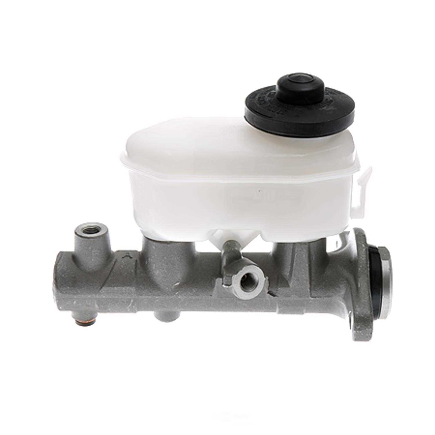 FVP Professional NM52735 New Brake Master Cylinder