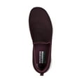 thumbnail image 3 of Skechers Women's GO WALK JOY - Aurora Slip-On Sneaker, Wide Width Available, 3 of 5